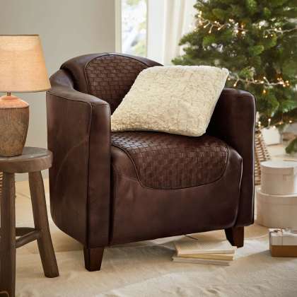 Sessel Westerdales Sessel Westerdales