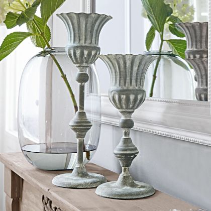 Amphore 2er Set Hanson Amphore 2er Set Hanson