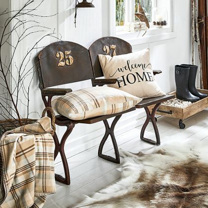 Bank Autrieur Bank Autrieur