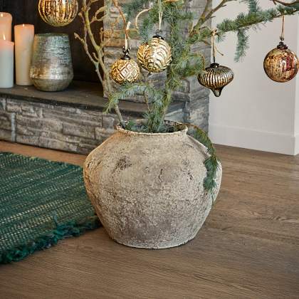 Vase Champs Vase Champs