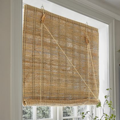 Rollo Évronne Rollo Évronne