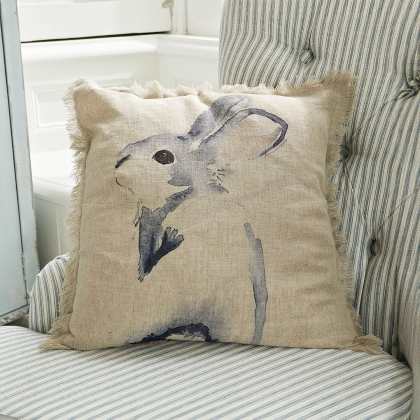 Kissenhülle Riamira Kissenhülle Riamira