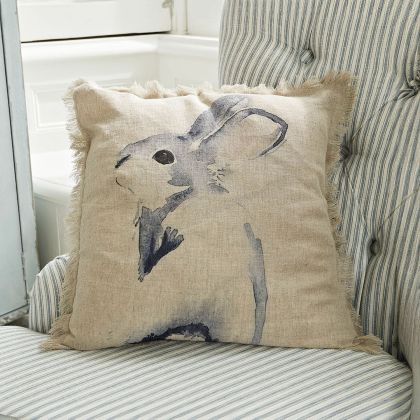 Kissenhülle Riamira Kissenhülle Riamira