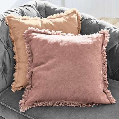 Kissenhülle 2er Set Quebo Kissenhülle 2er Set Quebo