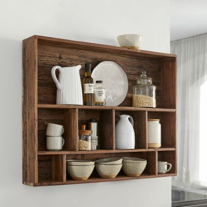 Wandregal Tresienne Wandregal Tresienne