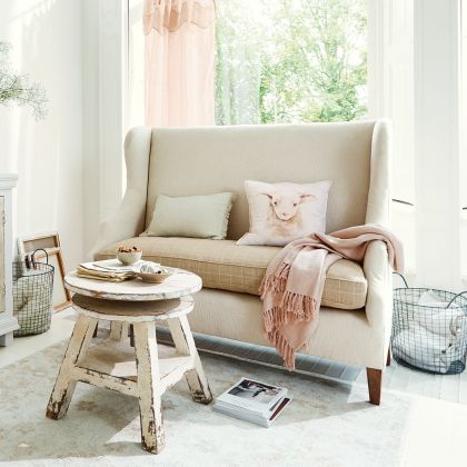 Sofa Ombra Sofa Ombra