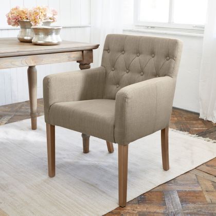 Stuhl Betterton Stuhl Betterton