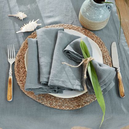 Serviette 4er Set Ghis Serviette 4er Set Ghis