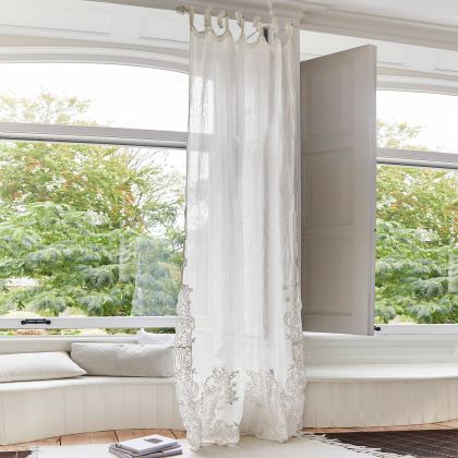 Gardine Greta Gardine Greta