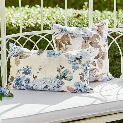 Kissenhülle 2er Set Cloranne Kissenhülle 2er Set Cloranne