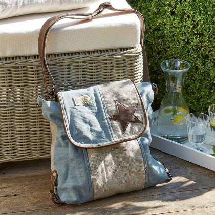 Tasche Verenia Tasche Verenia