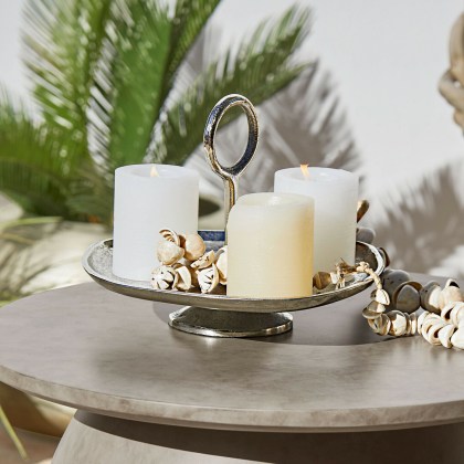 Etagere Aurnis Etagere Aurnis