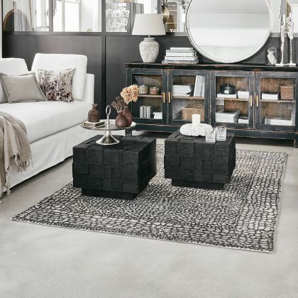 Teppich Vermont Teppich Vermont