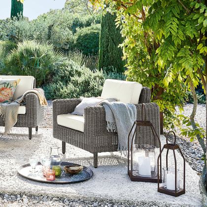 Sessel Bardou Sessel Bardou