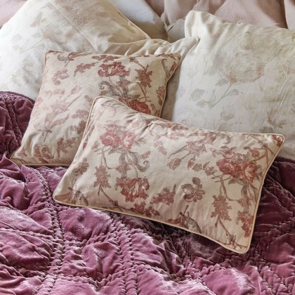 Kissenhülle 2er Set Karivelle Kissenhülle 2er Set Karivelle