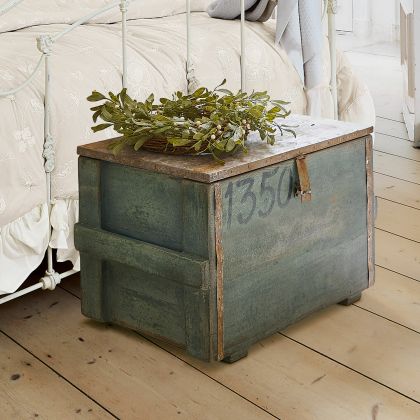 Truhe Lorive Truhe Lorive