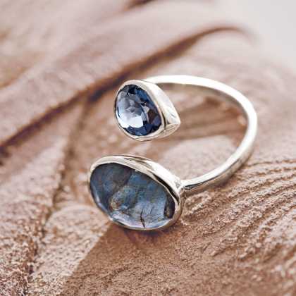 Ring Meadow Ring Meadow