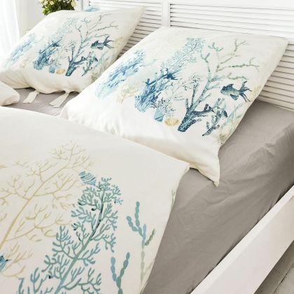 Bettwäsche Grosmagny Bettwäsche Grosmagny