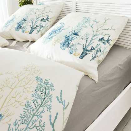 Bettwäsche Grosmagny Bettwäsche Grosmagny