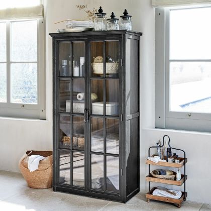 Schrank Keanu Schrank Keanu