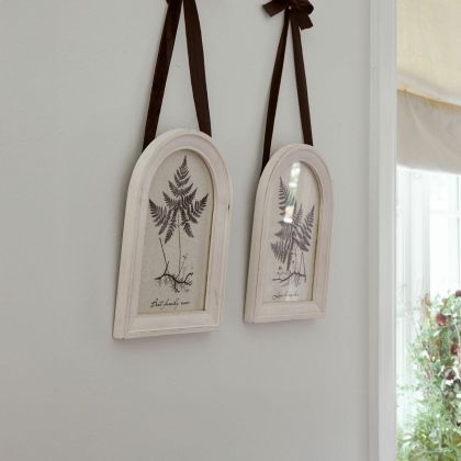 Bild 2er Set Movirex Bild 2er Set Movirex