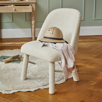 Kinderstuhl Ivrielle Kinderstuhl Ivrielle