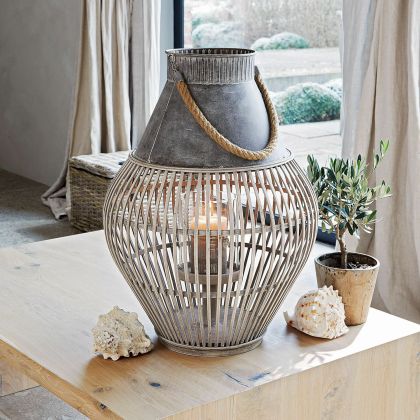 Laterne Luitré Laterne Luitré