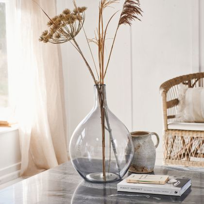 Vase Argonne Vase Argonne