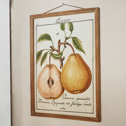 Dekoboard Tupisa Dekoboard Tupisa