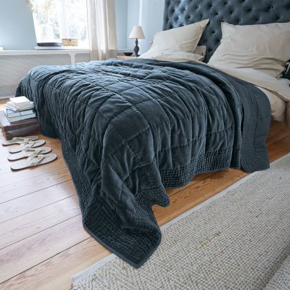 Quilt Arasta Quilt Arasta