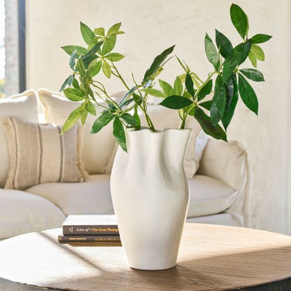 Vase Palomira Vase Palomira