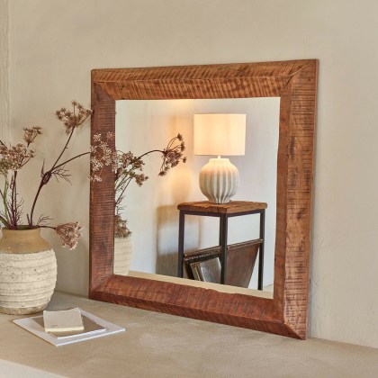 Spiegel Tourcelles Spiegel Tourcelles