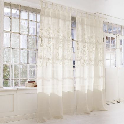 Gardine Judie Gardine Judie