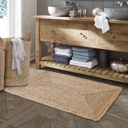 Badematte Busselton Badematte Busselton