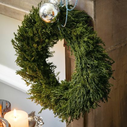 Kranz Tarbes Kranz Tarbes