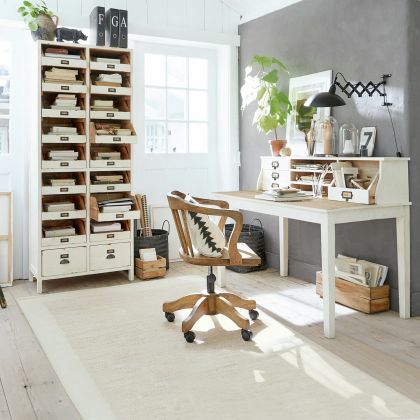 Teppich Erie Teppich Erie