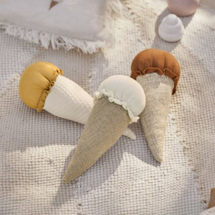 Spielzeug 3er Set Cheeklee Spielzeug 3er Set Cheeklee