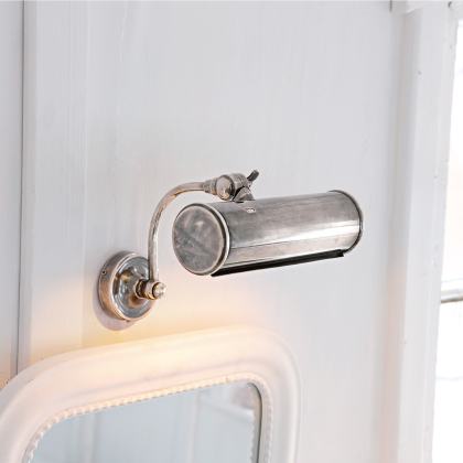 Wandlampe Tomino Wandlampe Tomino