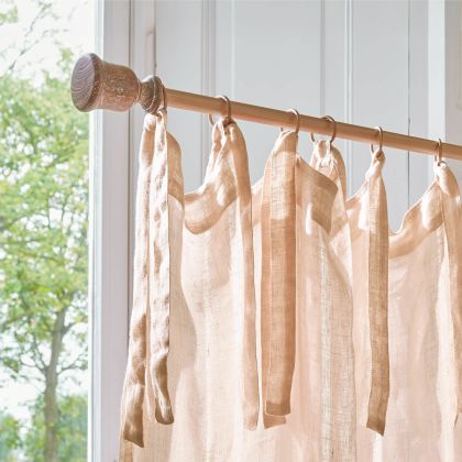 Gardinenstange Yuvix Gardinenstange Yuvix