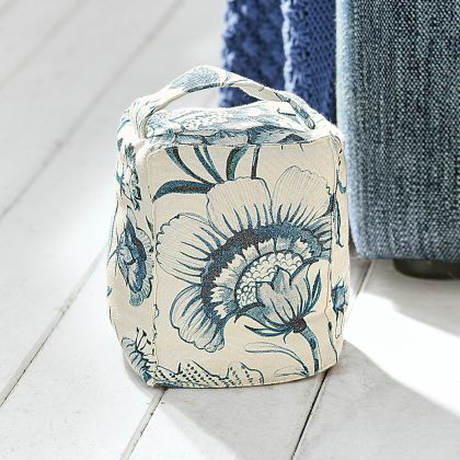 Türstopper Bazas Türstopper Bazas