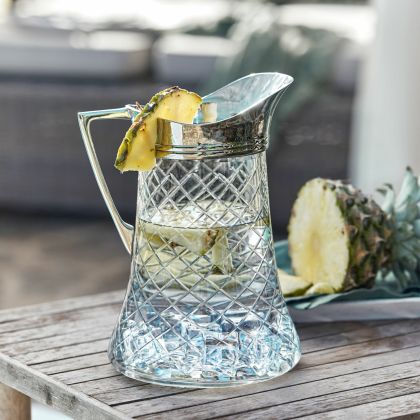 Krug Meloisey Krug Meloisey