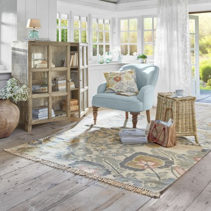 Teppich Sussex Teppich Sussex