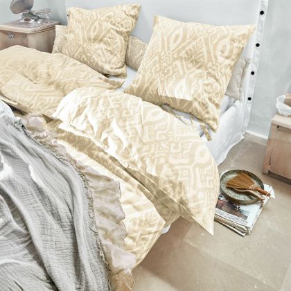 Bettwäsche Armidale Bettwäsche Armidale