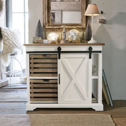 Kommode Bastid Kommode Bastid