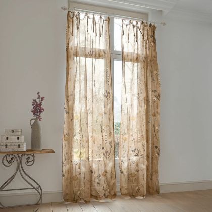 Gardine Norivelle Gardine Norivelle