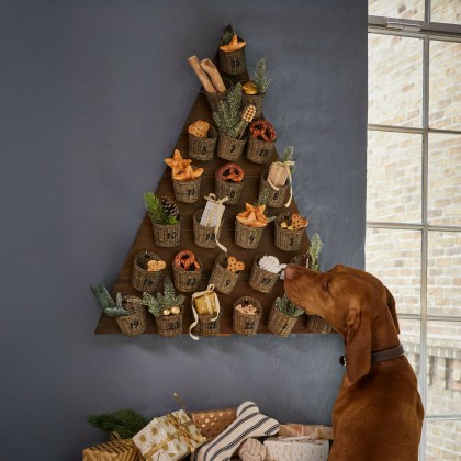 Adventskalender Veldaen Adventskalender Veldaen