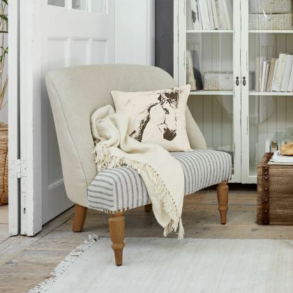 Sessel Maplewood Sessel Maplewood