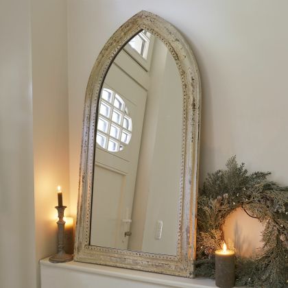 Spiegel Sharifa Spiegel Sharifa