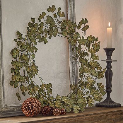 Kranz Syrdarja Kranz Syrdarja