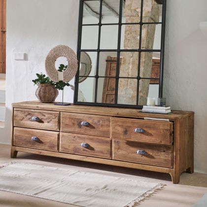 Kommode Wittfield Kommode Wittfield